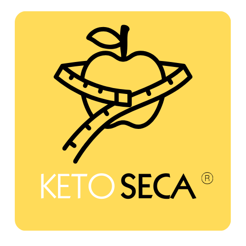 KetoSeca